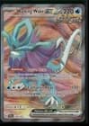 Sale 27813284