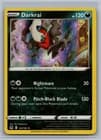 Sale 26819915