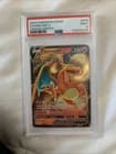Sale 27019967