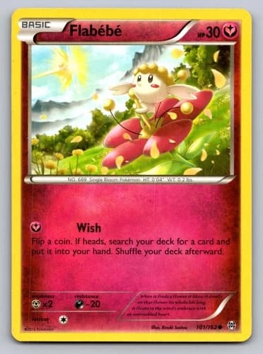 Sale 28089068