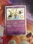 Sale 27155502