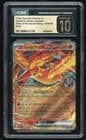 Sale 27199343