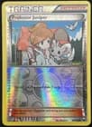 Sale 27817226