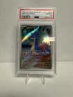 Sale 27490910