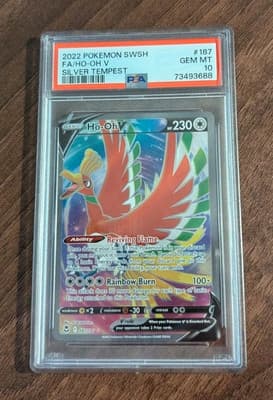 Sale 28407597