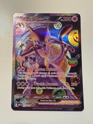 Sale 28717307