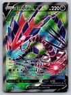 Sale 27534901