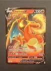 Sale 26892716