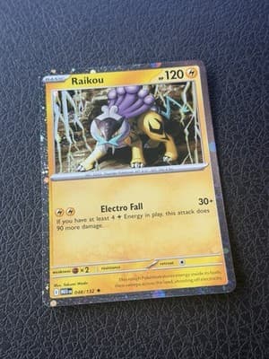 Sale 28302001