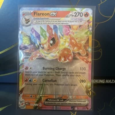 Sale 28418799