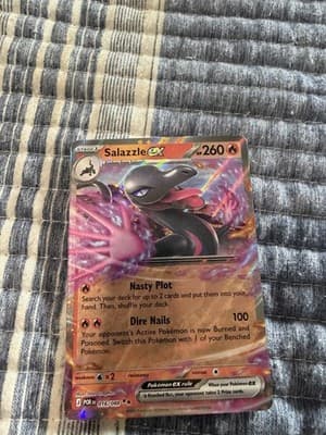 Sale 28174709
