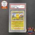 Sale 27382001