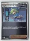Sale 26868217