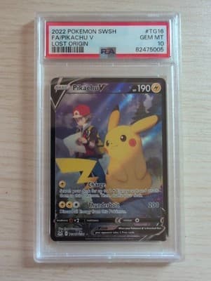 Sale 28361412