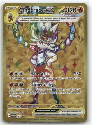 Sale 28541388