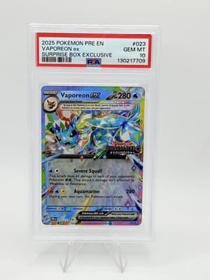 Sale 28192655