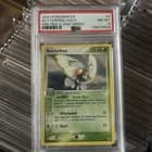 Sale 27917050