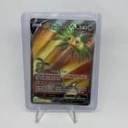 Sale 27950343