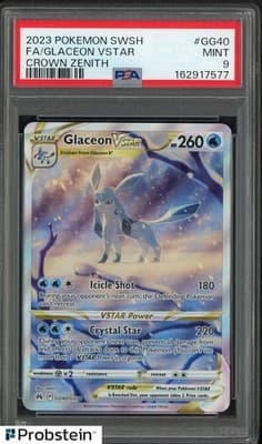 Sale 28460502
