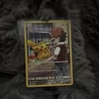 Sale 28152847