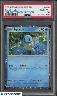 Sale 28401701
