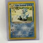 Sale 28035030
