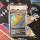 Sale 27010196