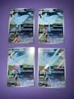 Sale 26952107