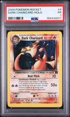 Sale 28412411