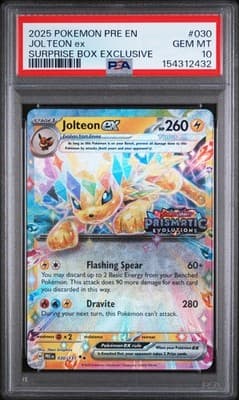 Sale 28403583