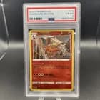 Sale 26931801