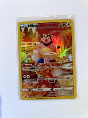 Sale 28340041