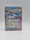 Sale 28023124