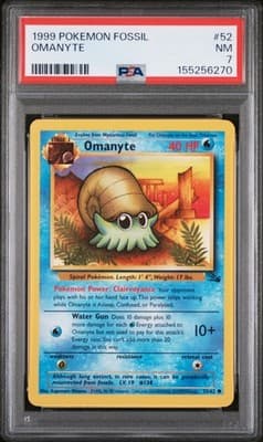 Sale 28365980