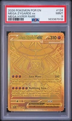 Sale 28430919