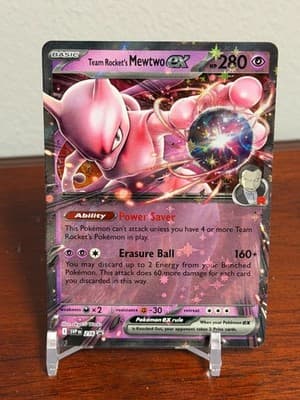 Sale 28409260
