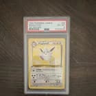 Sale 28047706