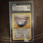 Sale 27408268