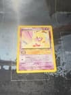 Sale 26221891