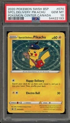 Sale 28410894