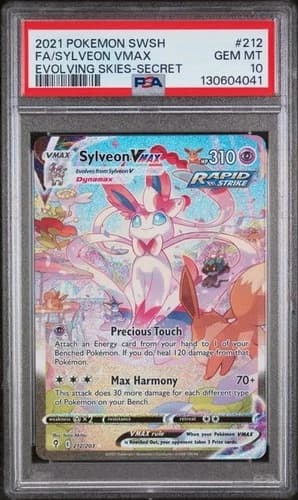 Sale 26711858