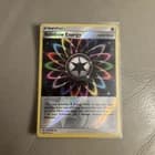 Sale 27042870