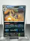 Sale 27007462