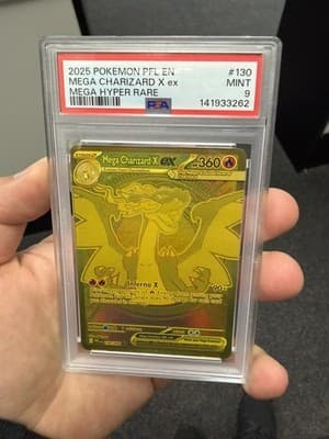 Sale 28630368