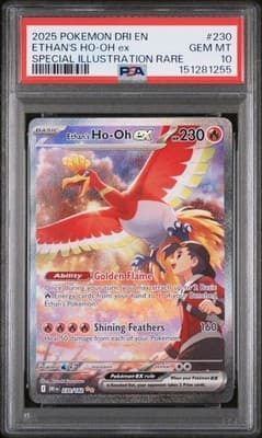 Sale 28420289