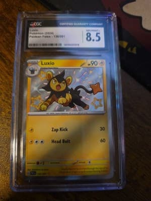Sale 28422299