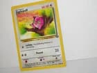 Sale 27705495