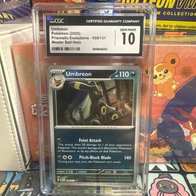 Sale 28417036
