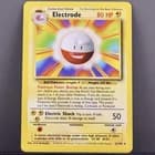 Sale 27658126