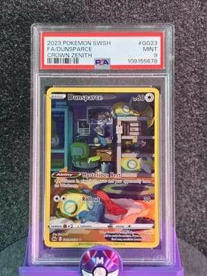 Sale 28308530